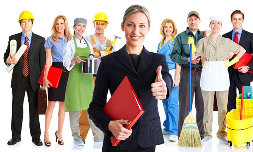 Karahallı Ofis İlaçlama